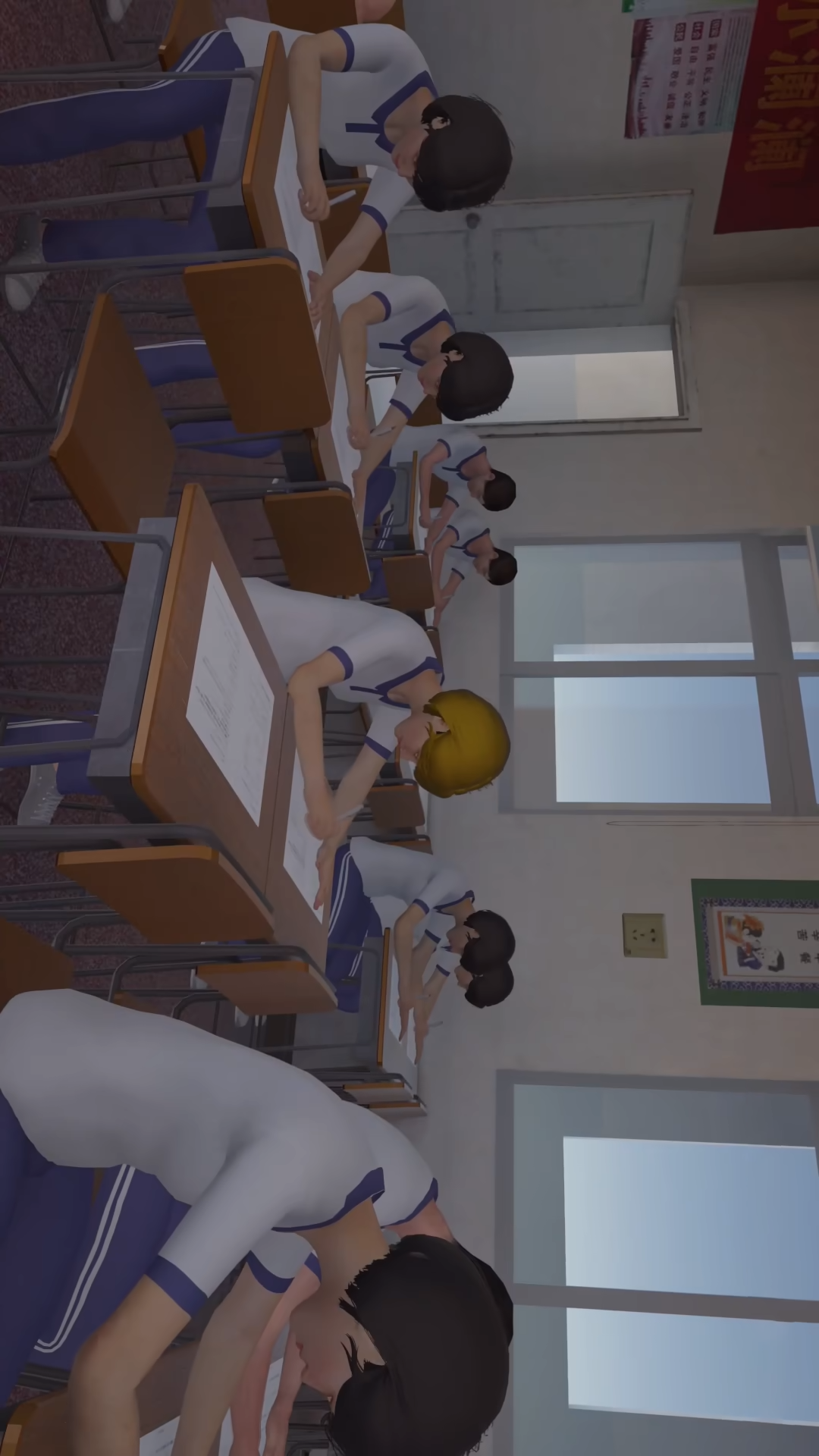 脑力精英大作战