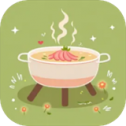 火锅模拟器