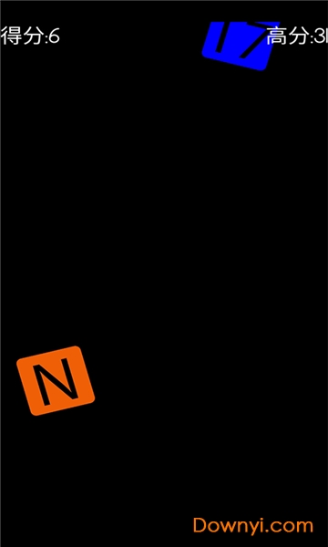 数字饼干
