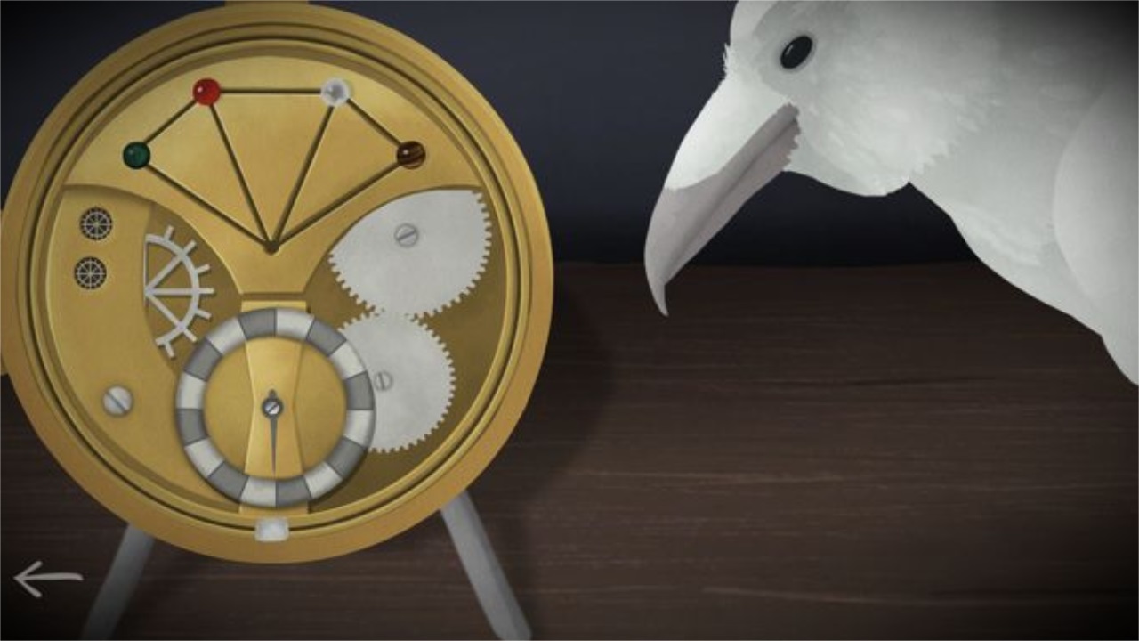 滴答滴答双人故事免付费版(ticktock) 1.1.9中文版