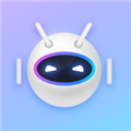 AI创作大师 安卓最新版v3.1.6