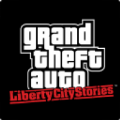 [Installer] GTA Liberty City Stories