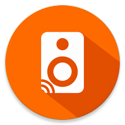 播放器app
