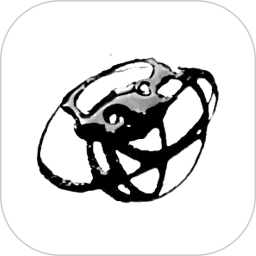 公路商店APP