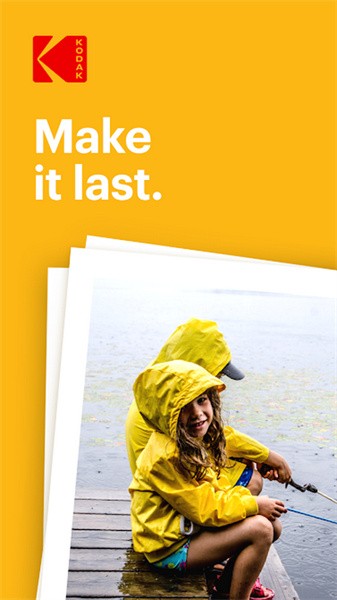 kodak smile classic最新版