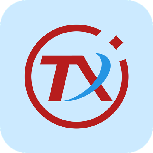 谷永APP