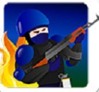 2D反恐精英中文版