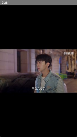 独播库TV