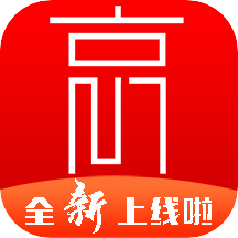 京声京视