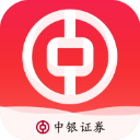 中银证券软件