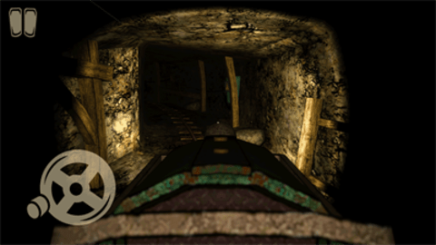 回魂夜惊魂 回魂夜惊魂