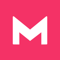 mm131最新版v1.9