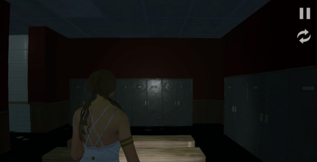 RE 2 Remake Mobile(生化危机爆发2手机版)