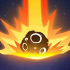 银河防御最新版(Galaxy Defense: Fortress Guard) 0.10.3安卓版