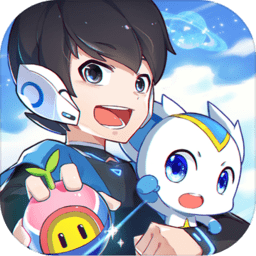 奥拉星h5官方版