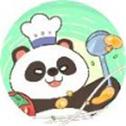 熊猫面馆