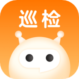 智能巡检机器人