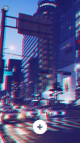blackmart中文版去广告