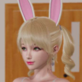 agent特工17最新版官方版