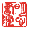 明心书院 安卓版v5.55.135