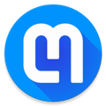 Mathpix Snip 安卓版v6.1