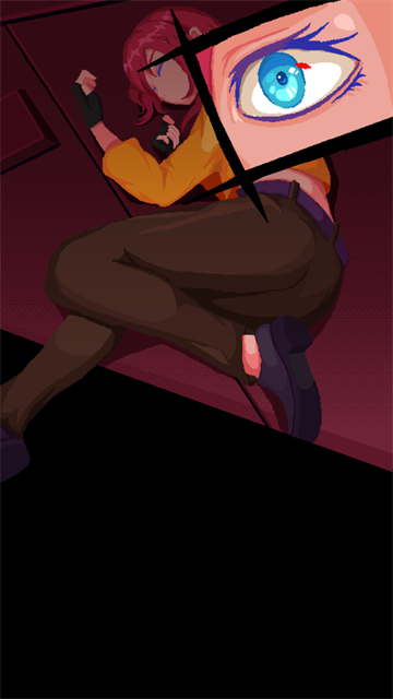 节奏乐园 节奏乐园