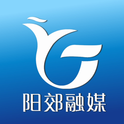 阳郊融媒