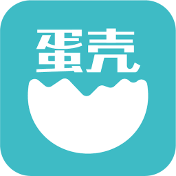蛋壳公寓苹果版