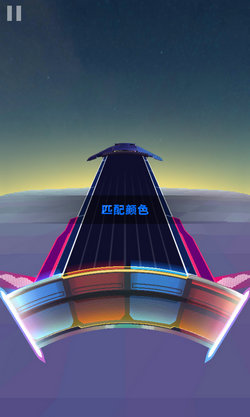 节奏旋律