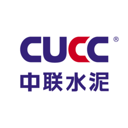 中联河南区