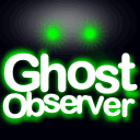 GhostObserver