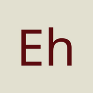 EHVIEWER官方