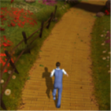 失落的神庙之谜中文版