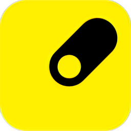 乐充