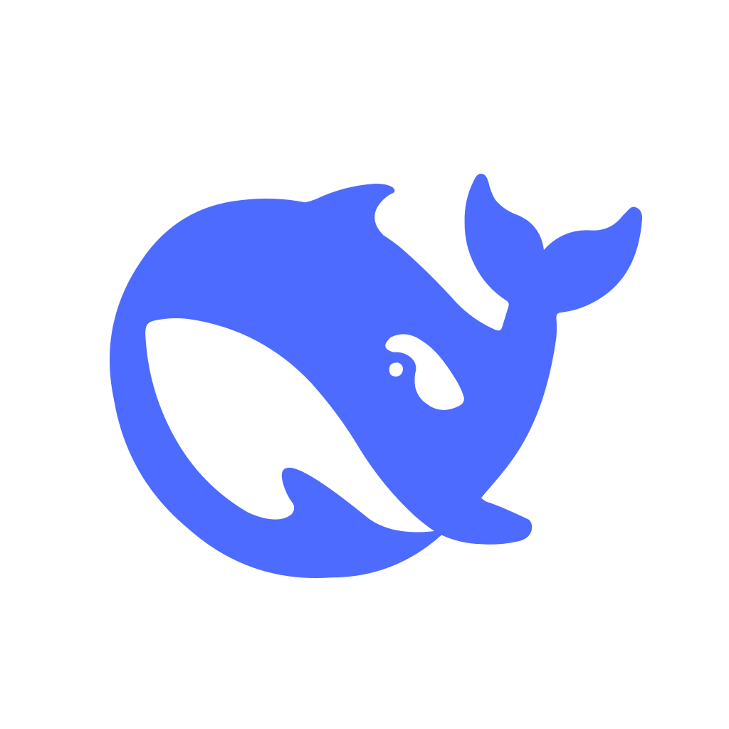 DeepSeek 网页版最新入口
