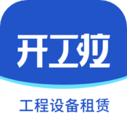 众能联合