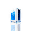 电脑制造商2最新中文版