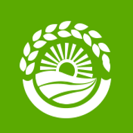龙江一亩田