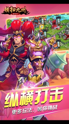 专一网