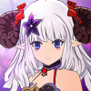 小恶魔养成app官方版