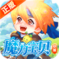 魔力宝贝觉醒合成版 最新安卓版v1.2.8