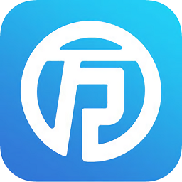 万支付
