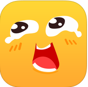 表情广场