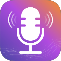 tt变声器免费官网版