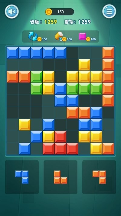 玩转俄罗斯 玩转俄罗斯