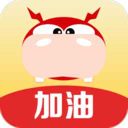 河马闪加