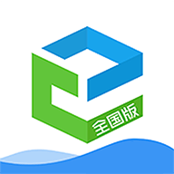 中华粮网