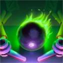junkjack中文版
