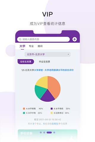 真慧联