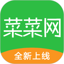菜菜网